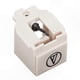 thumbnail image 4 of Phonograph Stylus Replacement for Vinyl Record Players, 4 of 5