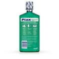 thumbnail image 3 of Plax Dental Rinse Soft Mint 24 oz, 3 of 11
