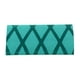 thumbnail image 2 of Banda para mango de raqueta de Tenis Sunnimix Material de Caucho ligero y duradero Verde 8x5.5cm, 2 of 7