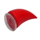 thumbnail image 5 of Casco à moto Devil Red Ears, 5 of 8
