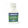 thumbnail image 1 of Toro 89932 4 oz. Dura Force Oil, 1 of 2