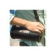 AXESS SPBT1031 - Haut-Parleur - portable - 2.1 Canaux - Sans Fil - Bluetooth - 9 Watts - Noir – image 3 sur 3