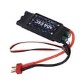 thumbnail image 2 of Electric Speed Controller, 2-4S Sensitive 40A Brushless ESC  For F450 Quad Rotor Drone, 2 of 8