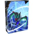 thumbnail image 2 of Pokemon TCG : V Battle Deck - Rayquaza Vs. Noivern, 2 of 2