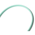 thumbnail image 2 of FiberCablesDirect - Cable de conexion de fibra LC OM3 OM3 de, 2 of 2