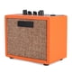 thumbnail image 1 of Labymos DESKAMP Mini Desktop 5W Amplificador de, 1 of 8