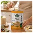 thumbnail image 4 of Suplemento alimenticio Mister Natural maca en polvo 250 g, 4 of 5