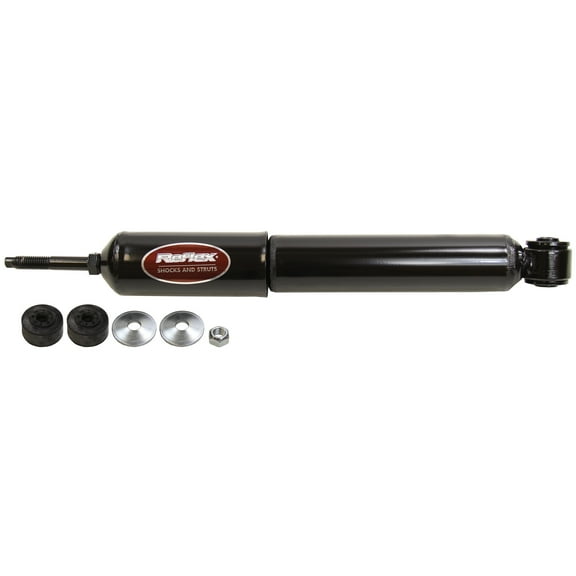 Monroe Shocks & Struts Reflex 911188 Shock Absorber