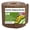 Brown, variant on Vinci Metal Landscape Edging Border, 6 Inch x 20 FT Corrugated Steel Garden Edging with Rolled Safety Edges, Flexible Lawn & Flower Bed Edging for Yard, Multiple Sizes & Colors (Black)
