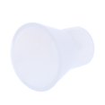 thumbnail image 3 of shaped Silicone Baking Decorating Cakes Cake Biscuit Marzipan - 30mm, 3 of 8