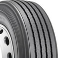 thumbnail image 3 of Firestone FS509 285/75R24.5 G/140L Commercial Tire, 3 of 4