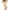 Yellow, variant on BUIgtTklOP Women Two Piece Swimsuit Sexy Swimwear Halter String Triangle Bikini Sets