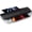 3100L, variant on GBC Thermal Laminator Machine, Fusion 3000L, 12 Inch, 1 Min Warm-up, 3 or 5 Mil, with 30 EZUse Laminating Pouches (1703075)