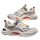 thumbnail image 2 of Zapatillas bajas para correr para hombre, zapatillas bajas para correr para hombre, zapatillas bajas para correr para hombre, zapatillas para hombre de primera calidad, 2 of 9