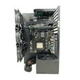 thumbnail image 4 of Mining Rig Frame for GPU Aluminum Open Miner Rig Case Rack for Bitcoin Currency Mining Accessory, 4 of 8