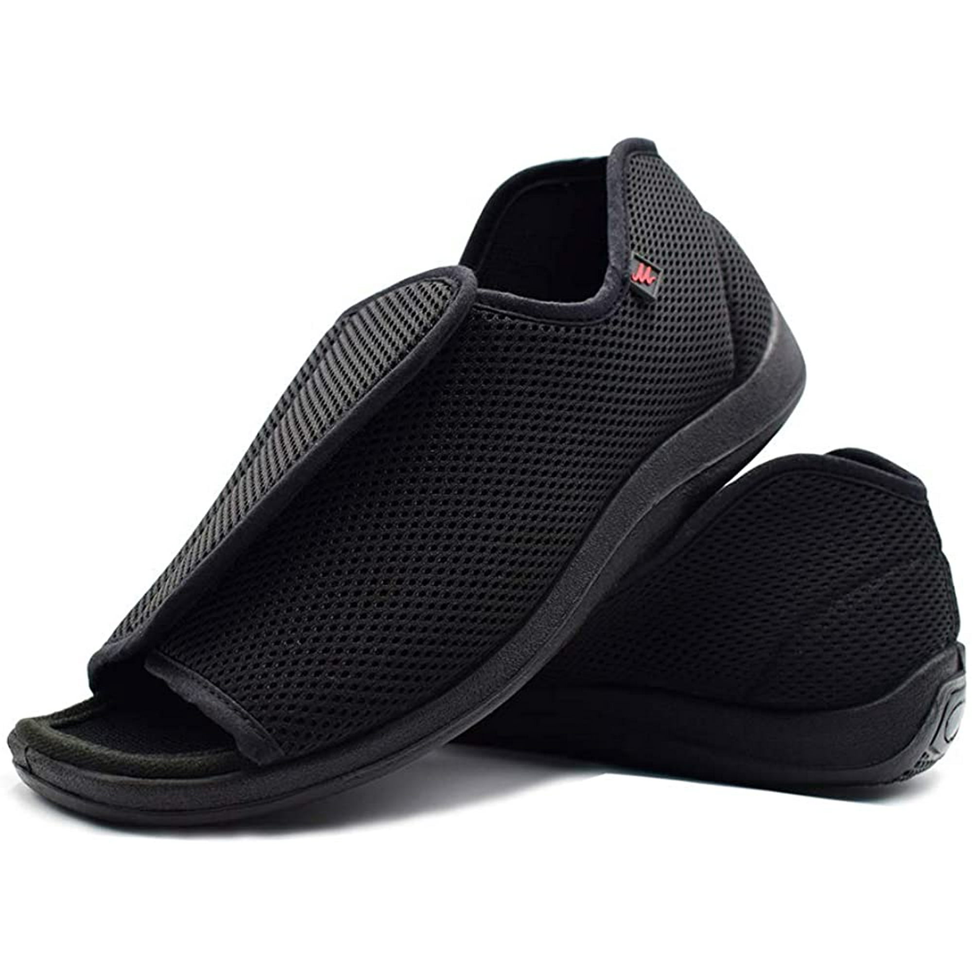 Edema slippers near me clearance