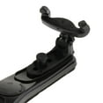 thumbnail image 3 of Accesorios profesionales para violín, pieza de reposabrazos de violín ajustable para violín de ño 1 / 2,1 / 4,1 / 8, pieza de soporte de hombro 1-4-1-8 CUTICAT Soporte para el descanso del hombro para violín, 3 of 8