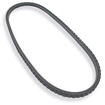 Allstar Performance V-Belt 34
