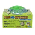 thumbnail image 7 of Ware Manufacturing Roll-N-Around Small Animal Exercise Ball, Assorted Colors, 7" (Pack of 1), 7 of 7