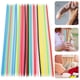 thumbnail image 4 of 90 palitos de plástico de colores para juegos de mesa interactivos y educativos para niños. Juego de mesa multijugador., 4 of 7