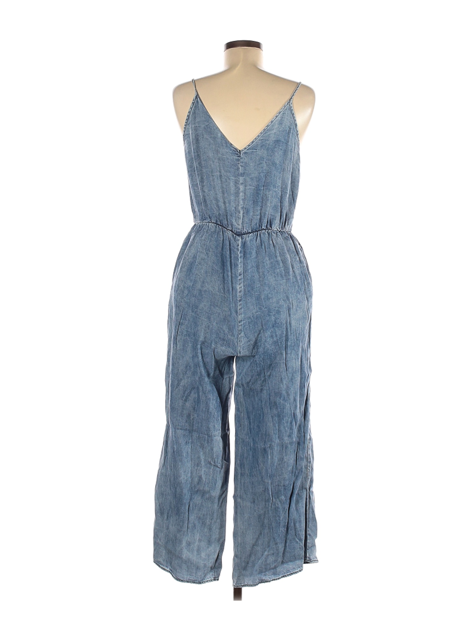 sienna sky clothing jumpsuit