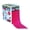 Black, variant on CanDo Latex Perforated Exercise Band, 100\' Length