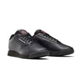thumbnail image 2 of TENIS REEBOK PRINCESS TENIS 100000120 MUJER 24.5, 2 of 4