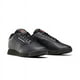 thumbnail image 2 of TENIS REEBOK PRINCESS TENIS 100000120 MUJER 25, 2 of 4