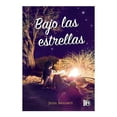 thumbnail image 1 of Bajo Las Estrellas Ediciones Gandhi Rústico, 1 of 2