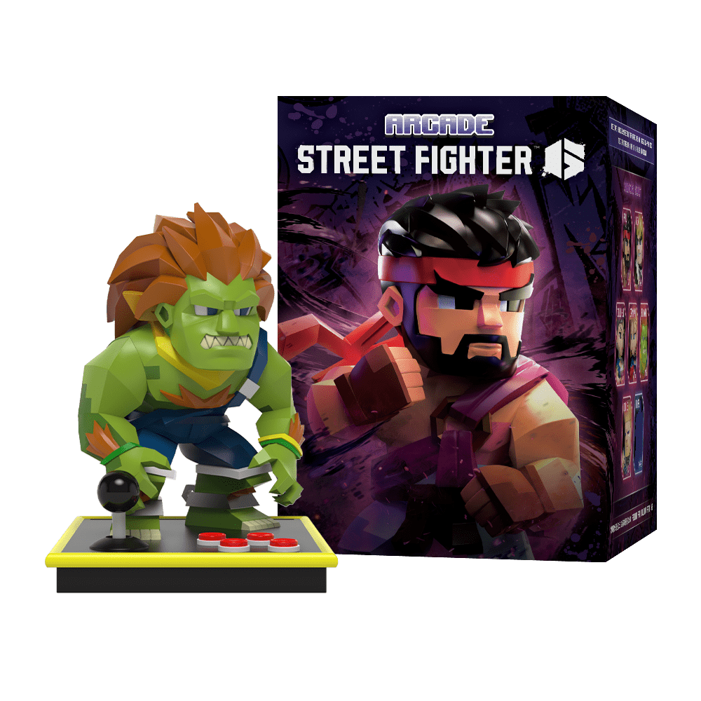アーケードゲーム CAPCOM STREET FIG HTER Ⅱ' コイン メダル 約1キロ