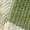 Green, variant on Summer Sales CNJKEHIUV Under $4 Women's White Lace Ruffle Ankle Socks, Cute Floral Breathable Mid Calf Casual Socks Blue One Size 5 Pairs