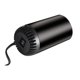 thumbnail image 1 of Calentador de coche Starlight, 12 V, 150 W, 15x7 cm, Plástico, Negro, 1 of 3