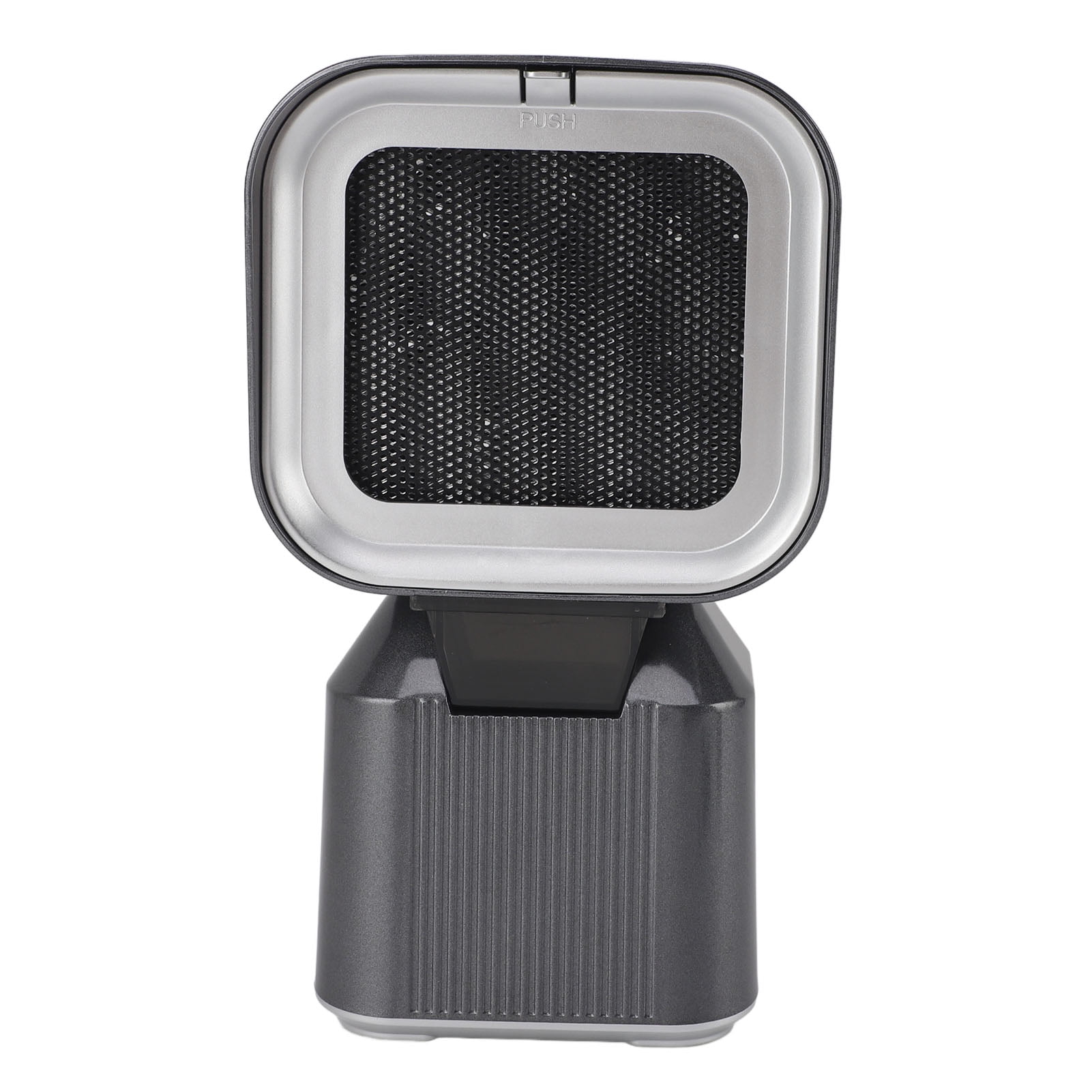 Portable Range Hood, Desktop Range Hood with 2 Speed Exhaust Fan, Detachable Portable Kitchen Exhaust Fan Mini Fan for Indoor BBQ, Hot Pot
