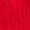 Crimson, variant on Toddler and Kids Cable Knit Cashmere Sweater with Puff Sleeves, Sizes 2T-5T and 6-12