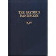 thumbnail image 1 of le Guide du Pasteur KJV, 1 of 3