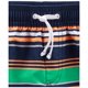thumbnail image 2 of Set de traje de baño con baúl y corbatas Simple Joys de Carter's, 2 of 2