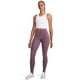 thumbnail image 2 of Leggings Under Armour Motion para Mujer Talle XS Color Púrpura Misty, 2 of 5