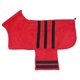 thumbnail image 1 of Albornoz para mascotas, toalla absorbente de microfibra para perros, ropa para perros grandes, 1 of 1