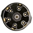 thumbnail image 4 of Genuine WVE Distributor Cap, 4 of 4