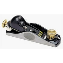 Stanley 12-960 Contractor Grade Low Angle Plane