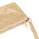 thumbnail image 3 of Bolsa Moda mujer carteras Rhinestone Bling brillante señora Messenger Bag para Party Club Tmvgtek Para estrenar, 3 of 5