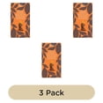 thumbnail image 2 of M&S Cocoa Dusted Chocolate & Orange Truffles 200g, British Import (Pack of 3), 2 of 4