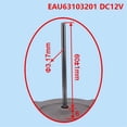 thumbnail image 3 of EAU63103201 ODM-001F-41 Fridge Evaporator Fan Motor for Meiling Kenmore Refrigerator Evaporator Fan, 3 of 5