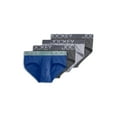 thumbnail image 1 of Jockey Men's ActiveStretch Brief - 4 Pack, 1 of 5