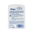 thumbnail image 3 of Crema hidratante para labios Blistex Lip Infusions Hydrate, paquete de 3, 3 of 3