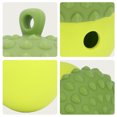 thumbnail image 3 of Food Dispenser Ball Toy, Pet Treat Dispensing Toy Slow Feeding  for Dogs, 3 of 7