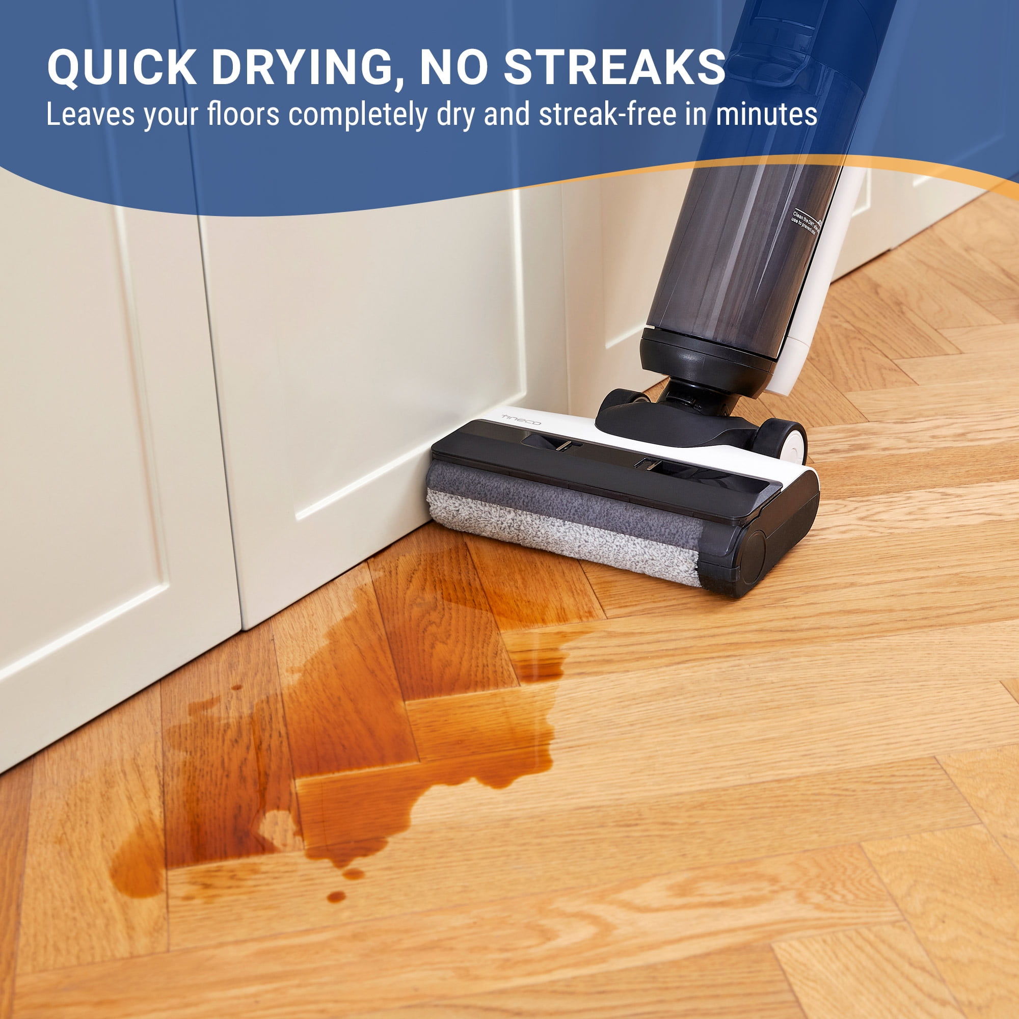 Best Vacuum Hardwood Floor Sweeper Cordless Good Handheld Cordless