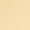 Beige, variant on Women's Front Closure Posture Wireless Back Support Full Coverage Bra with Removable Breast Support Band M White
