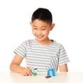 thumbnail image 2 of Octonauts Above & Beyond - Peso Adventure Pack, 2 of 3