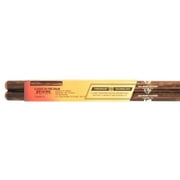 Promark Classic 5A FireGrain
